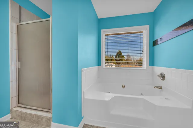 $2,400 | 816 Kaitlyn Drive, Loganville, GA 30052