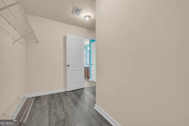 $2,400 | 816 Kaitlyn Drive, Loganville, GA 30052