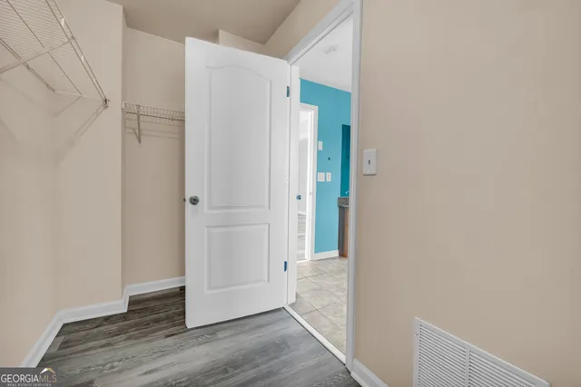 $2,400 | 816 Kaitlyn Drive, Loganville, GA 30052