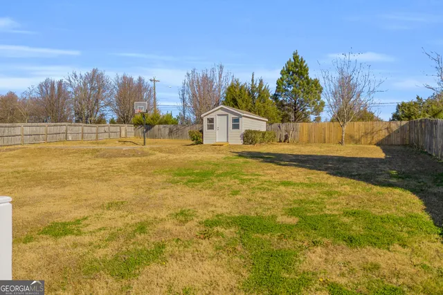 $2,400 | 816 Kaitlyn Drive, Loganville, GA 30052