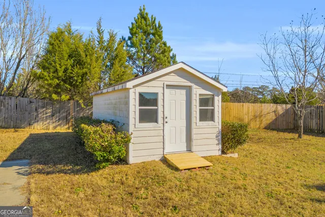 $2,400 | 816 Kaitlyn Drive, Loganville, GA 30052