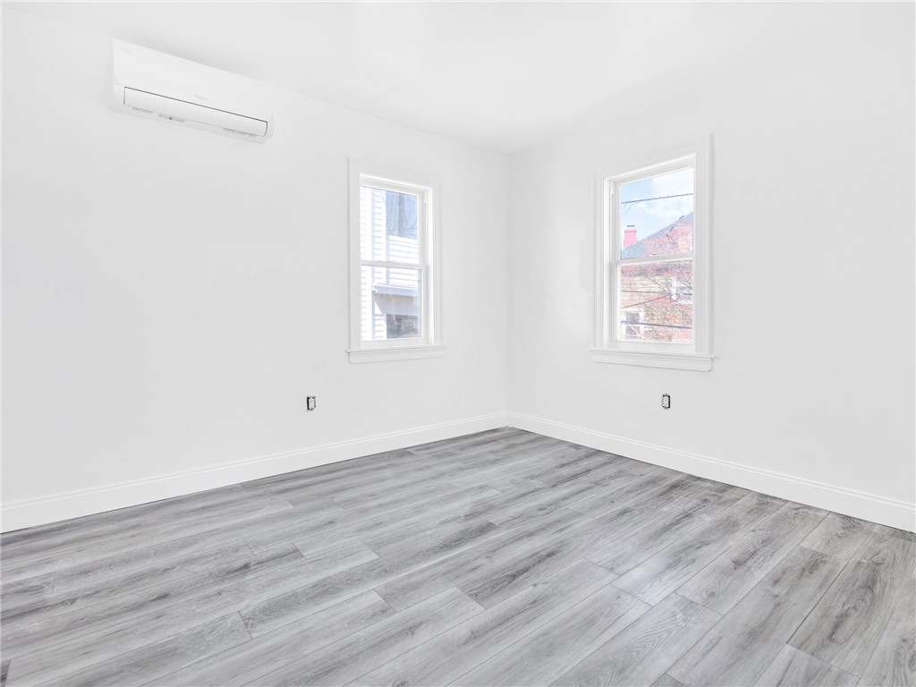 6 Shafter Street Providence, RI 02909 - Photo 13 of 19 Bedroom 1