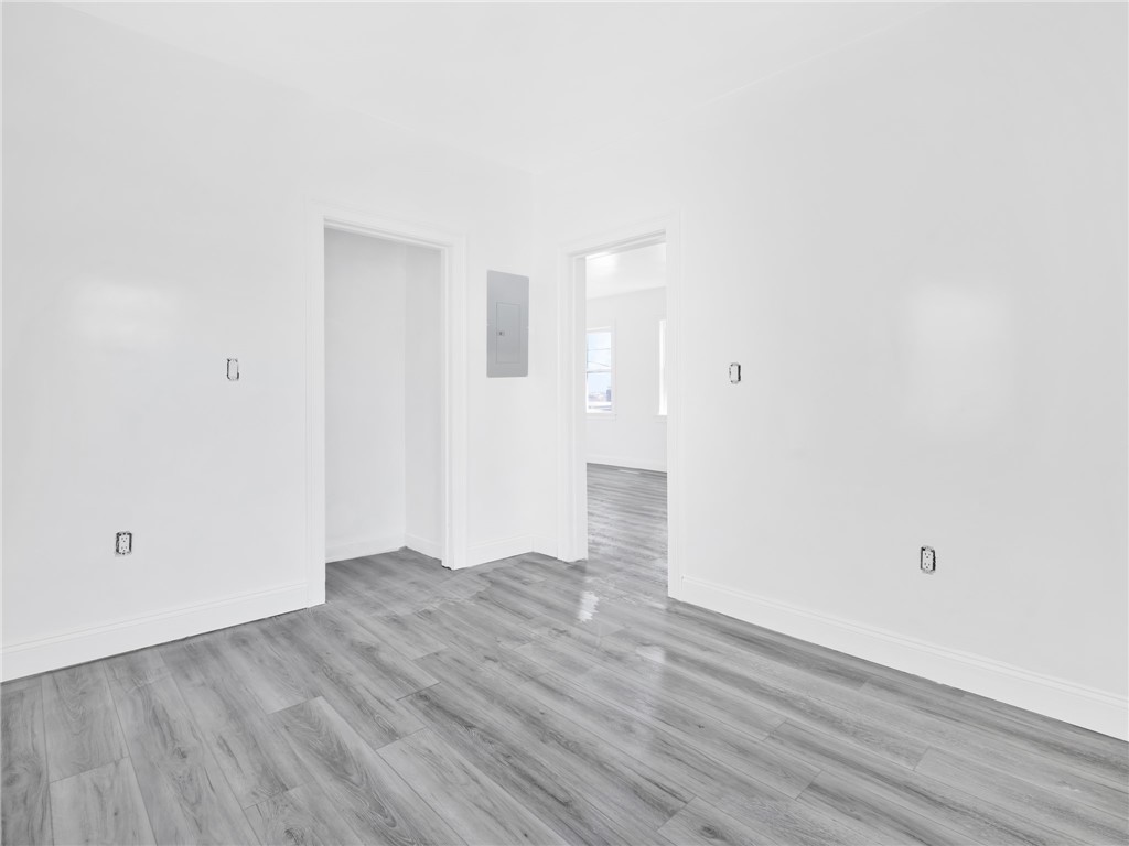 6 Shafter Street Providence, RI 02909 - Photo 14 of 19 Bedroom 2