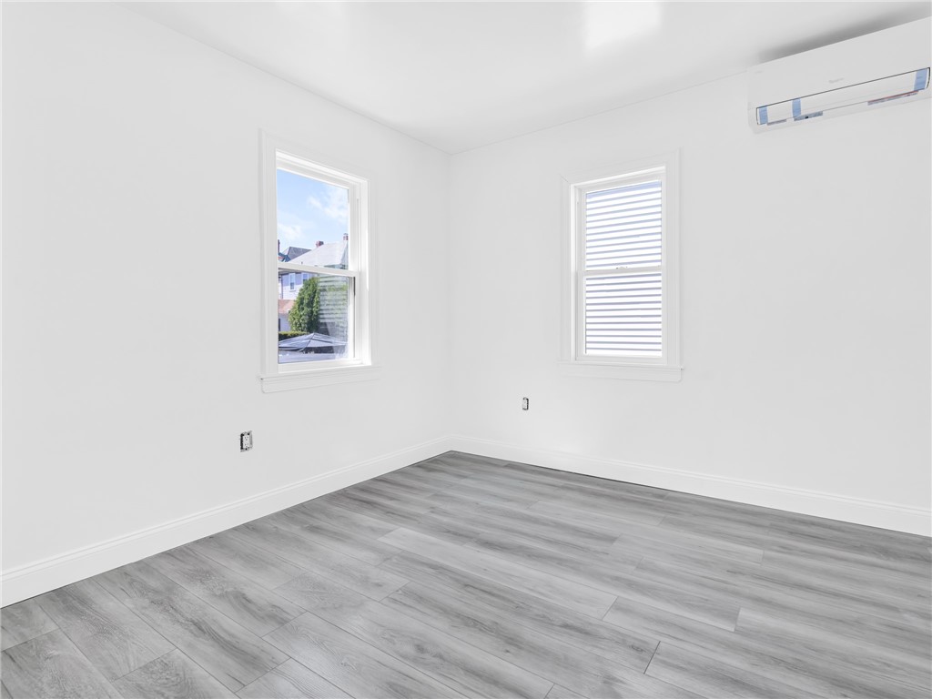 6 Shafter Street Providence, RI 02909 - Photo 15 of 19 Bedroom 2