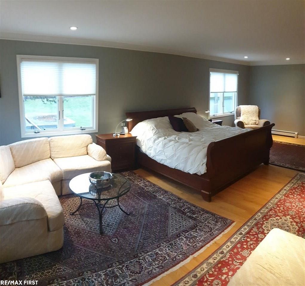 2297 Bunker Hill Road Rochester, MI 48309 - Photo 11 of 23 50029715-10.JPG
