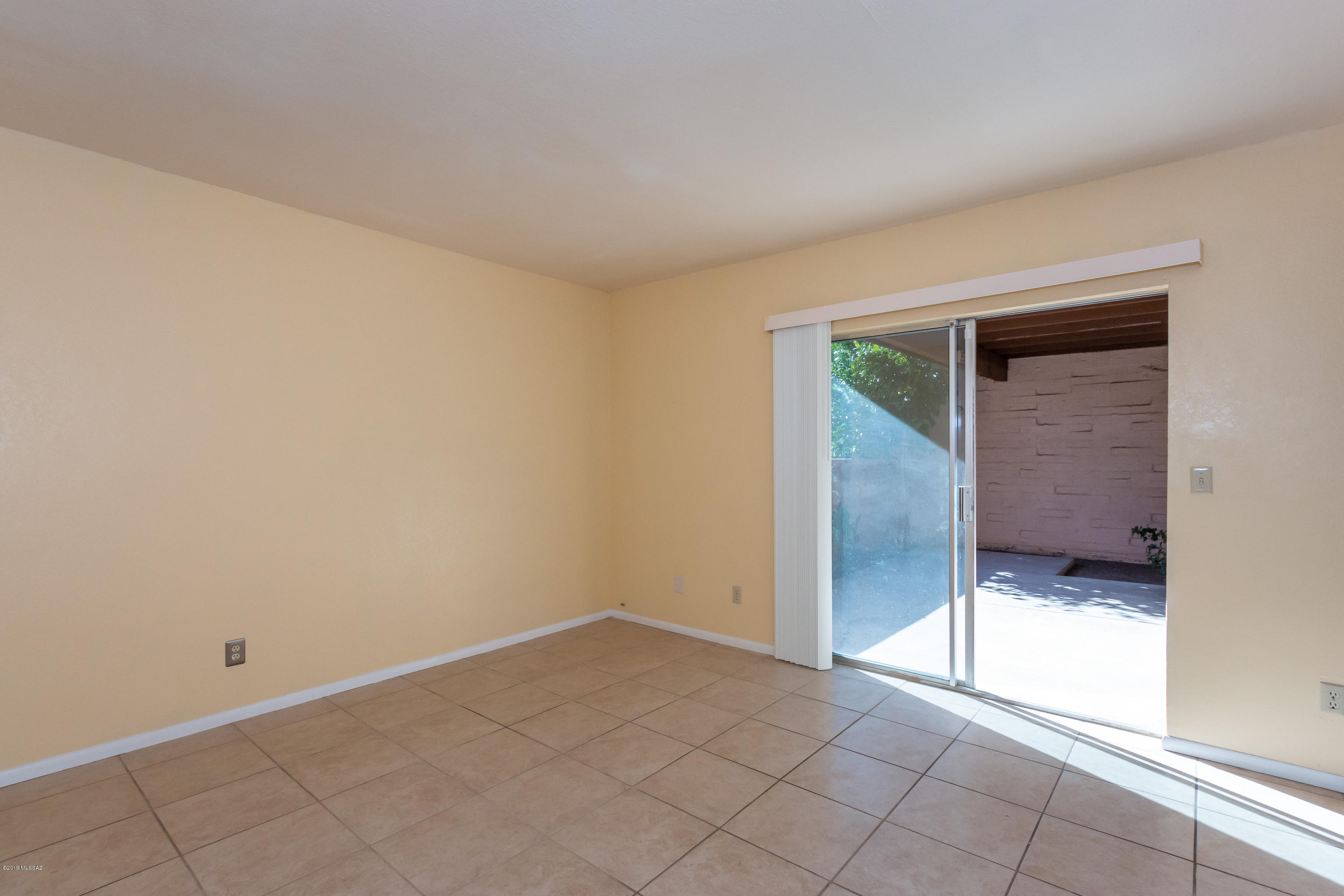 4250 East Blanton Road Tucson, AZ 85712 - Photo 18 of 37