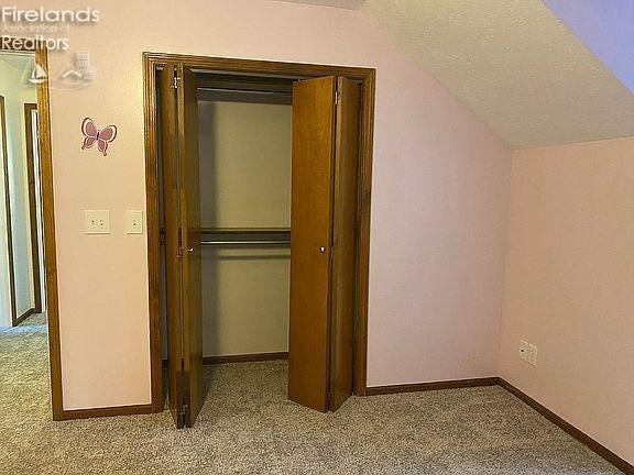 3001 Scheid Road Huron, OH 44839 - Photo 24 of 37 Gallery Image 24