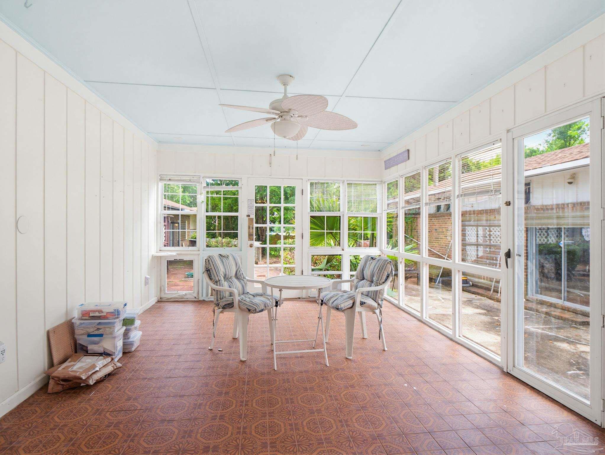 8246 Chellie Road Pensacola, FL 32526 - Photo 4 of 69