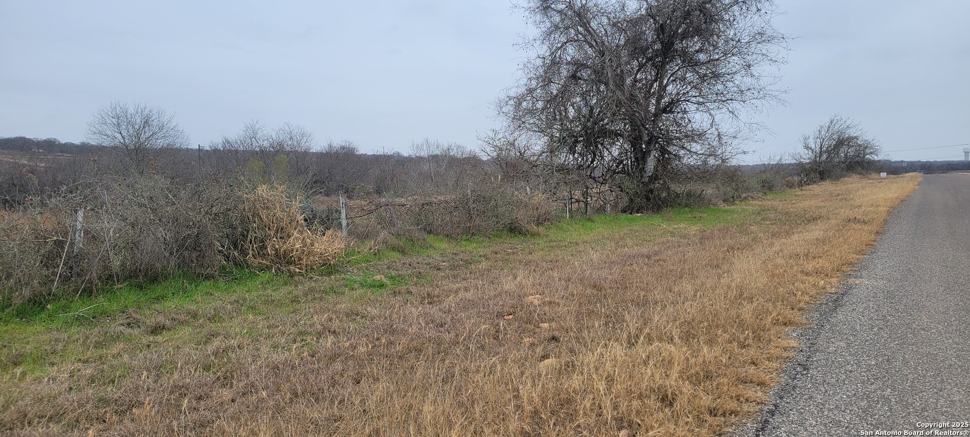 0 Mc Knight Road Seguin, TX 78155 - Photo 1 of 1 Gallery Image 1