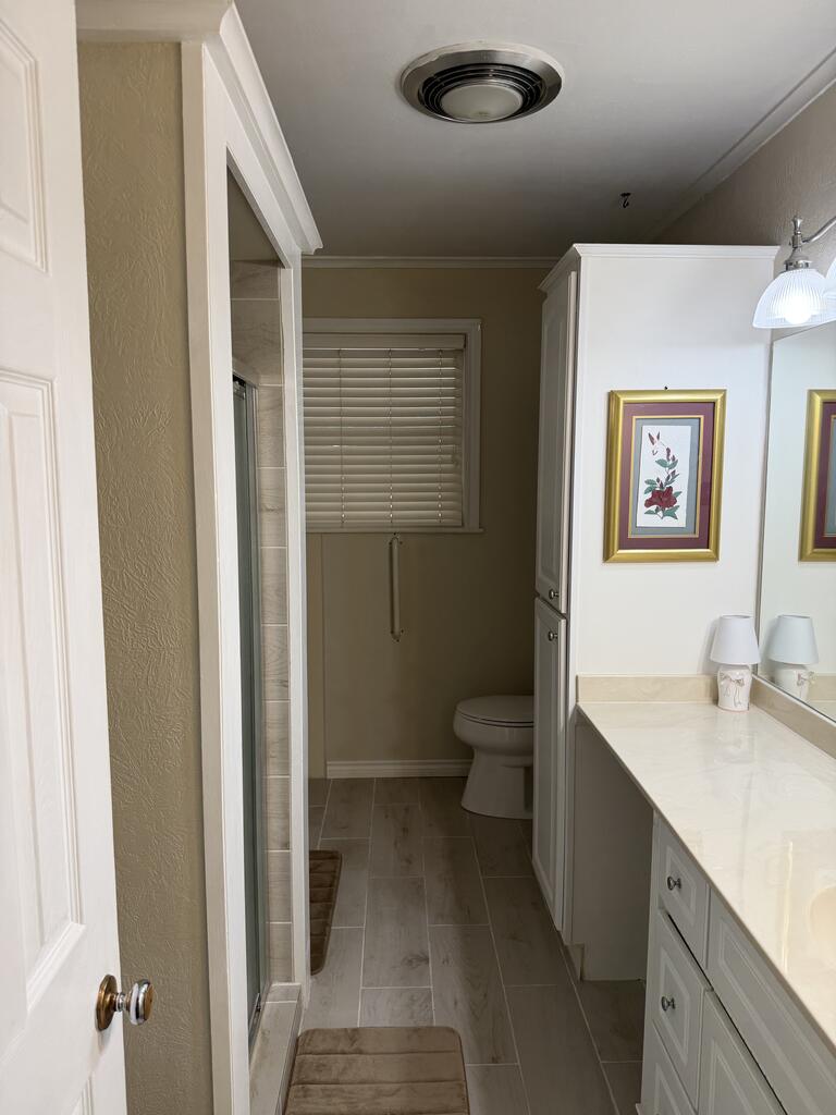 22 Sunset Road Palestine, TX 75801 - Photo 13 of 37 Gallery Image 13