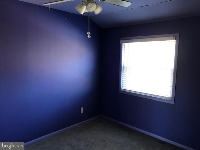 816 Middlesex Road Baltimore, MD 21221 - Photo 17 of 22 Bedroom 2