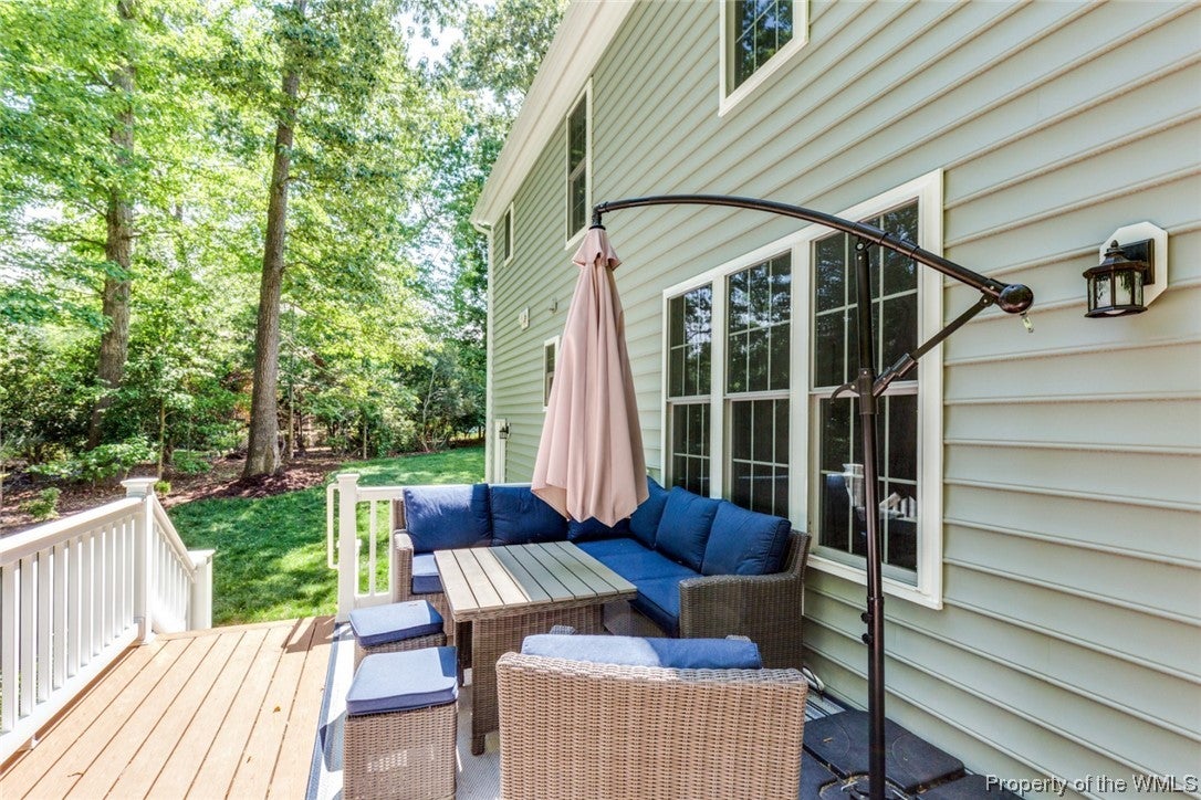9932 East Cork Road Toano, VA 23168 - Photo 35 of 40 Gallery Image 35