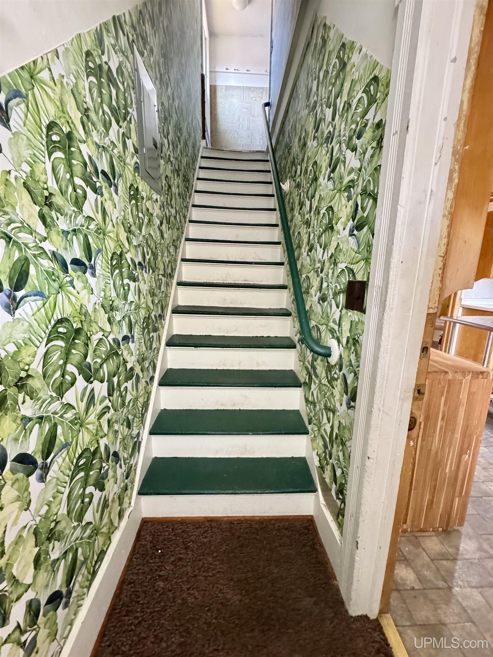 715 North 2nd Street Ishpeming, MI 49849 - Photo 22 of 35