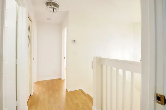 a view of a bathroom