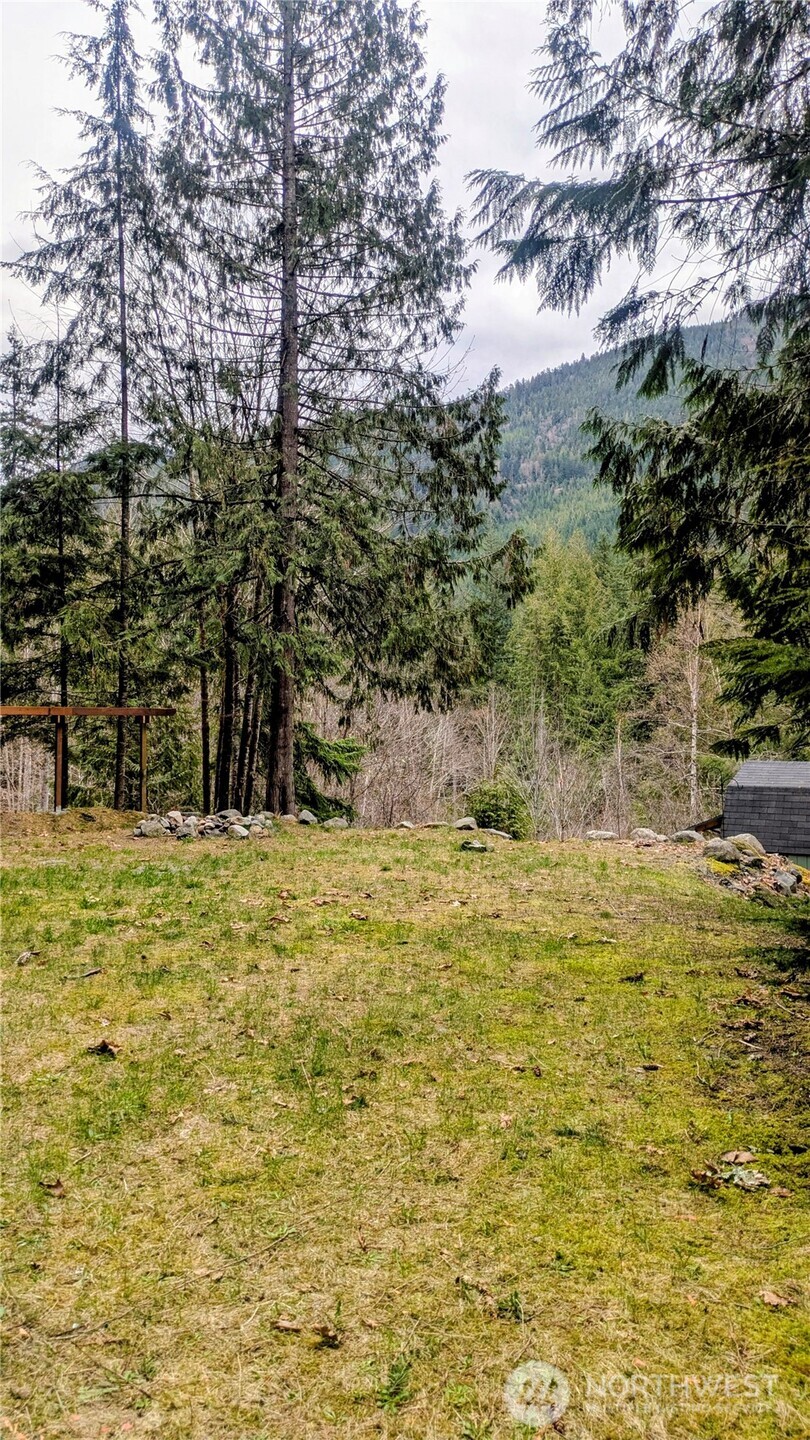 0 Cascade River Road, Unit D1203 Marblemount, WA 98267 - Photo 11 of 32