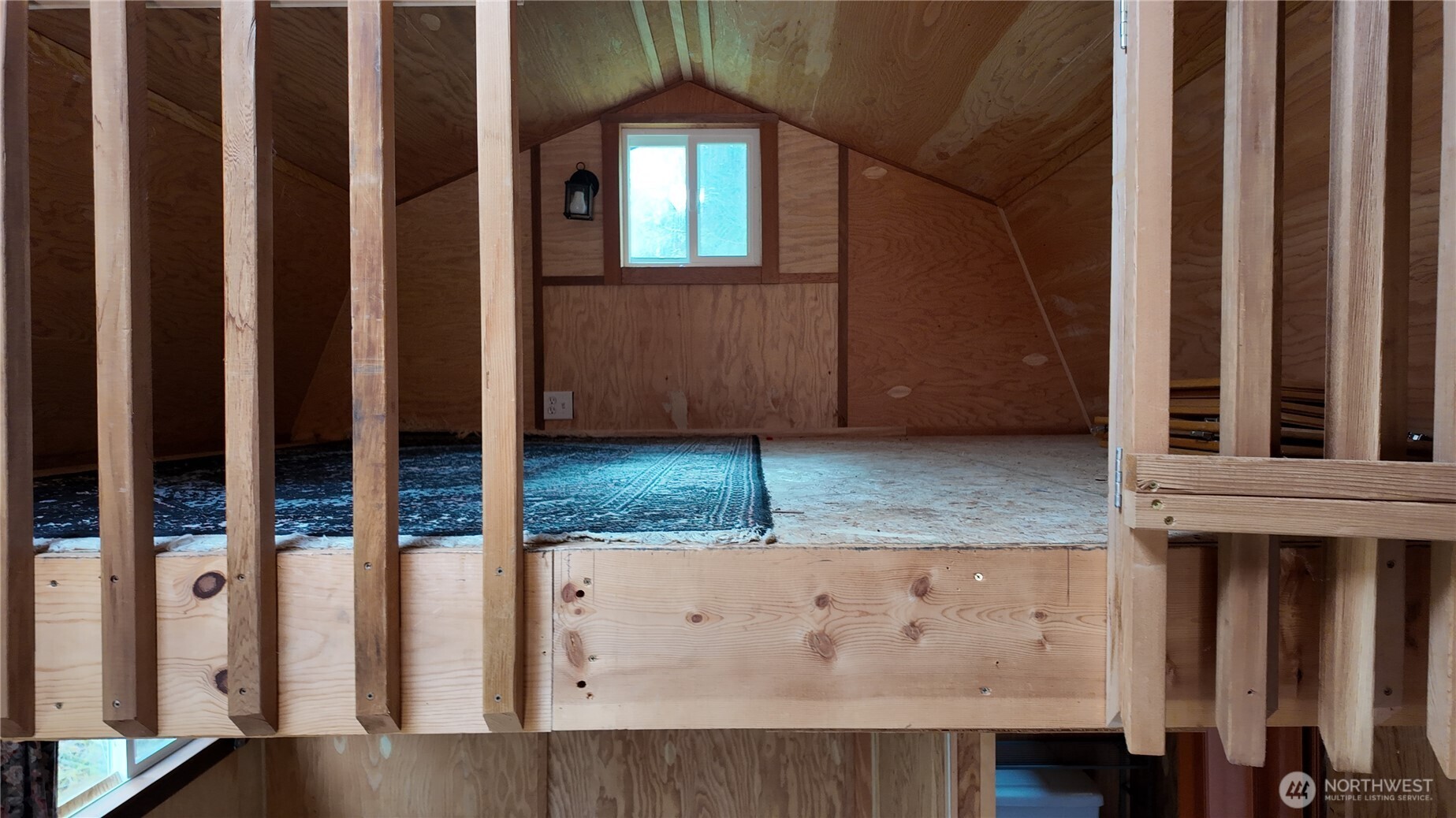 0 Cascade River Road, Unit D1203 Marblemount, WA 98267 - Photo 16 of 32 a view of outdoor space