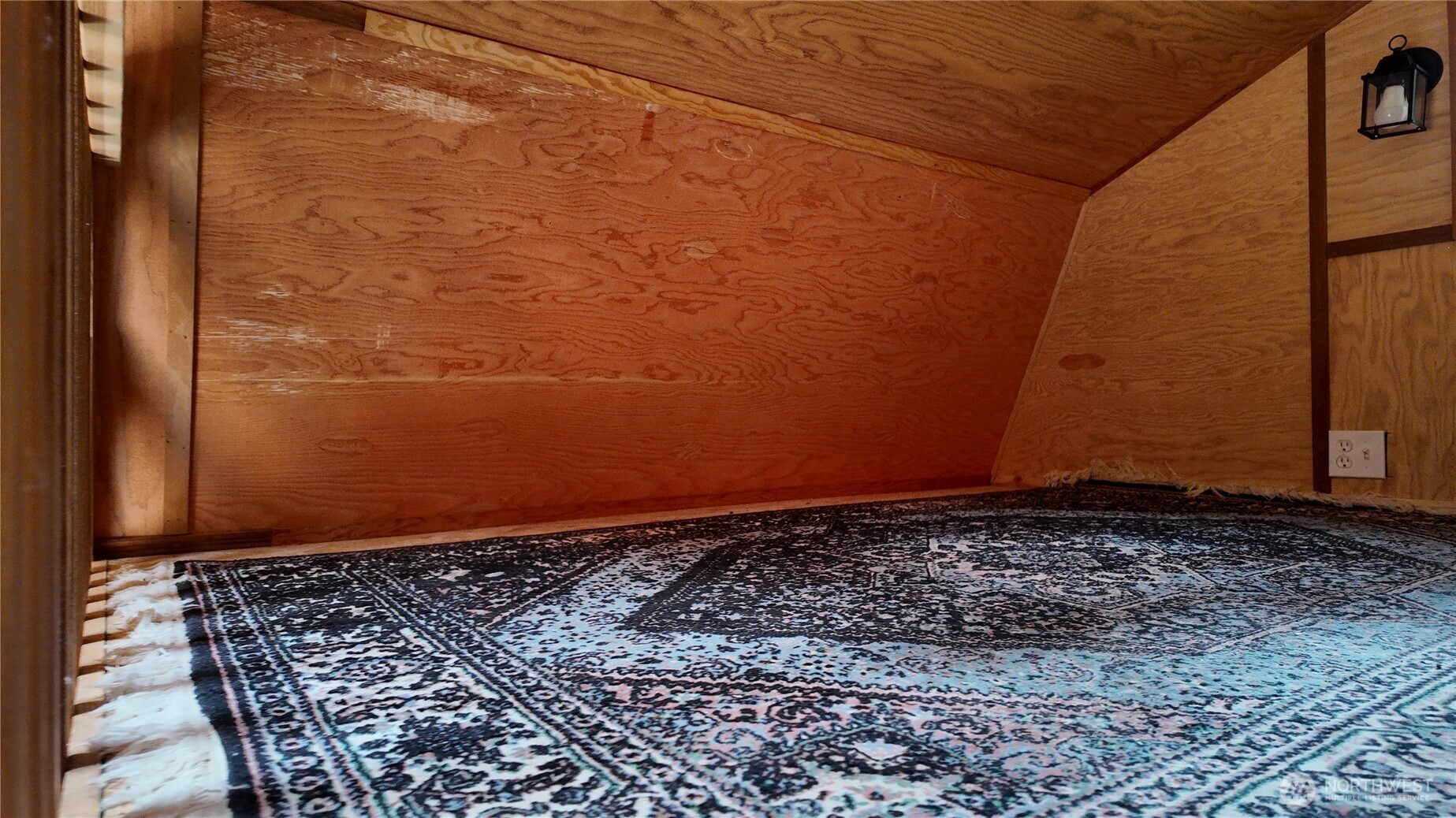 0 Cascade River Road, Unit D1203 Marblemount, WA 98267 - Photo 17 of 32 a view of a room