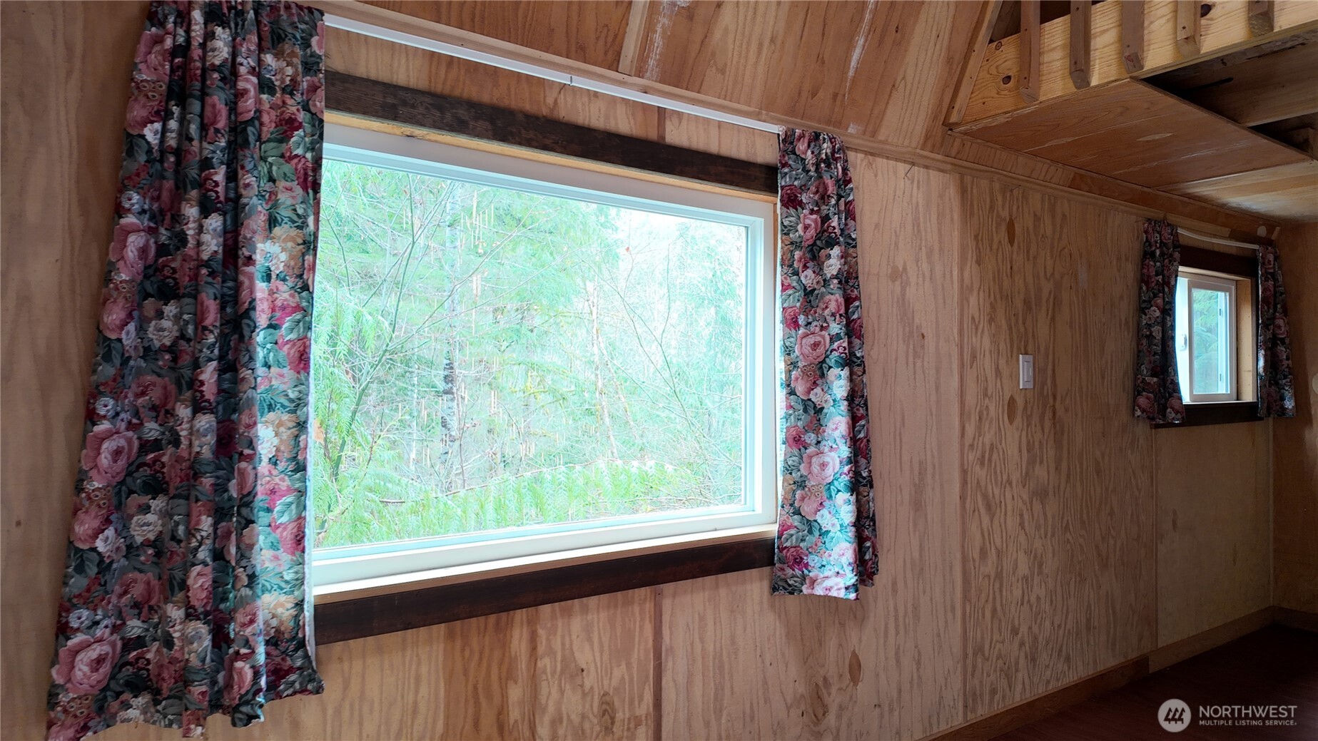 0 Cascade River Road, Unit D1203 Marblemount, WA 98267 - Photo 19 of 32 a view of a porch