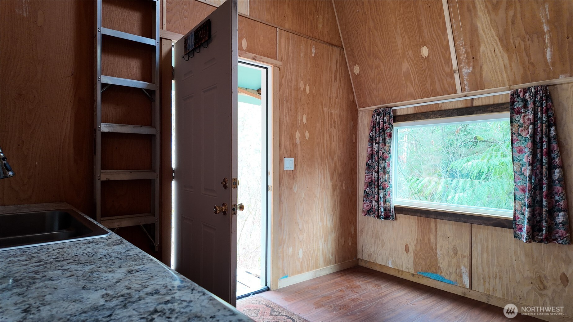 0 Cascade River Road, Unit D1203 Marblemount, WA 98267 - Photo 20 of 32 a view of storage and utility room