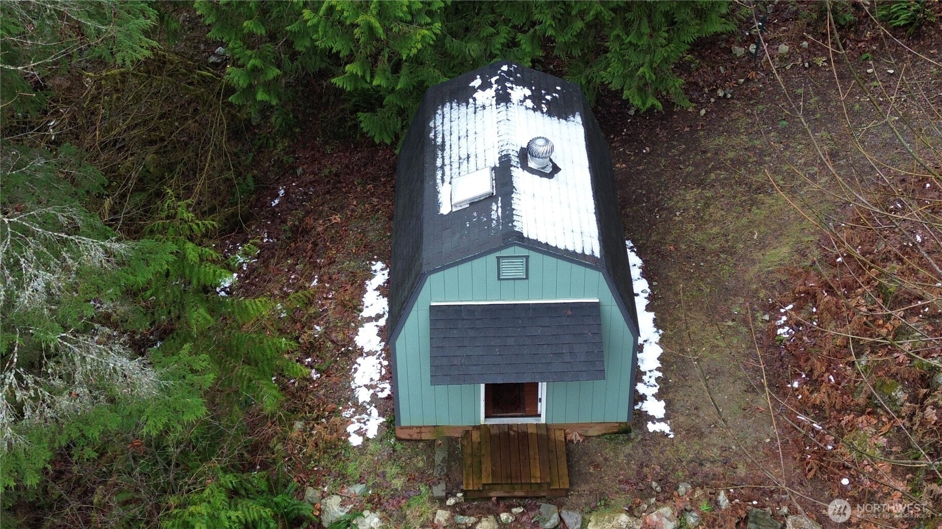 0 Cascade River Road, Unit D1203 Marblemount, WA 98267 - Photo 2 of 32