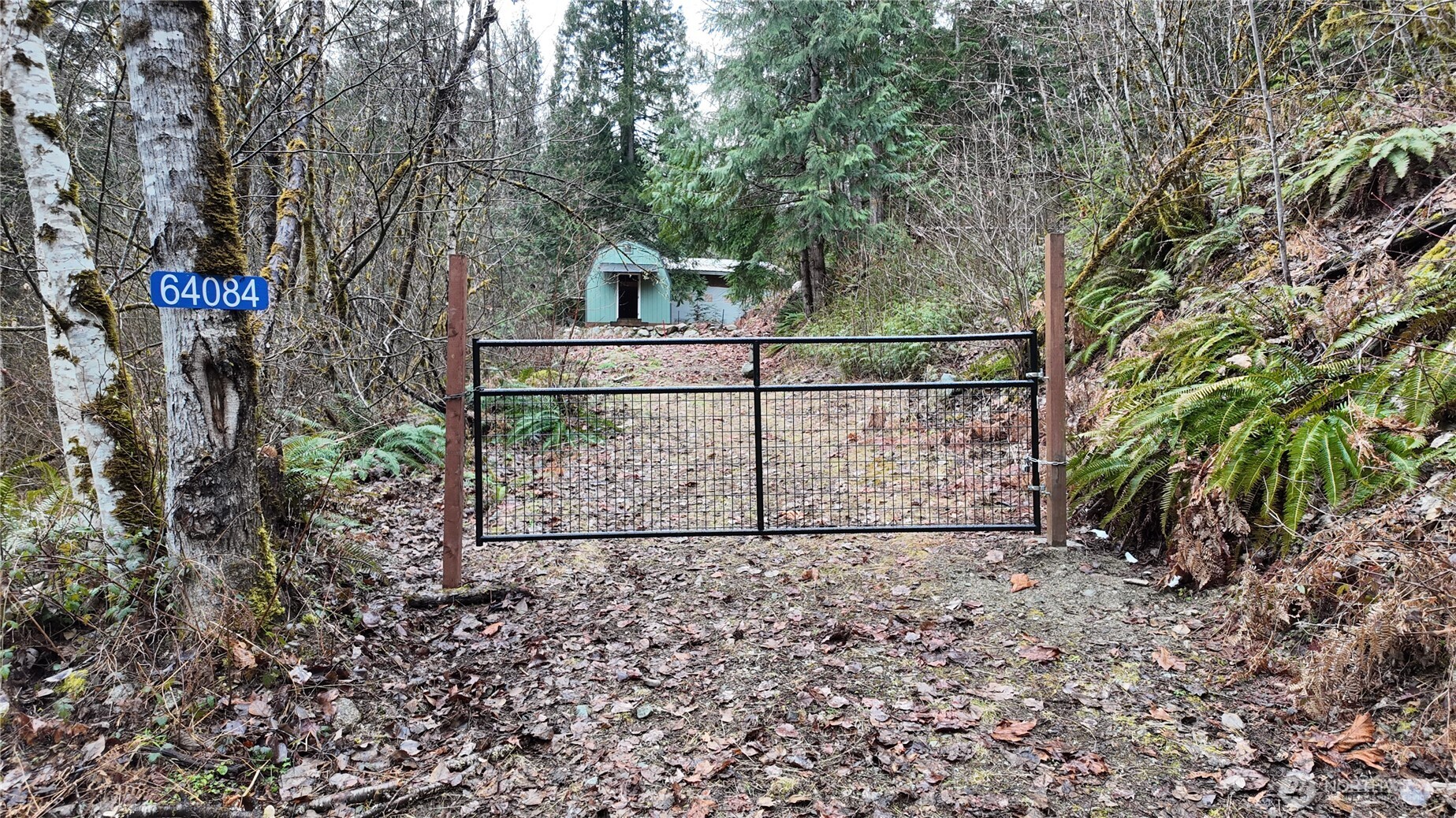 0 Cascade River Road, Unit D1203 Marblemount, WA 98267 - Photo 3 of 32