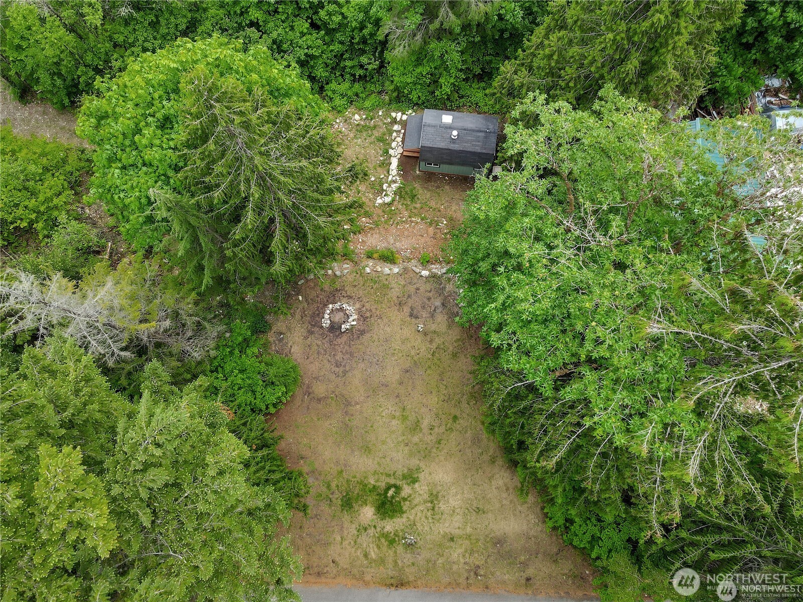 0 Cascade River Road, Unit D1203 Marblemount, WA 98267 - Photo 9 of 32