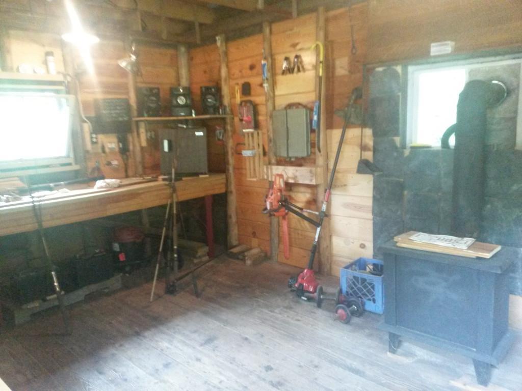 266 Richmond Mills Road Fayette, ME 04349 - Photo 32 of 35 Photo