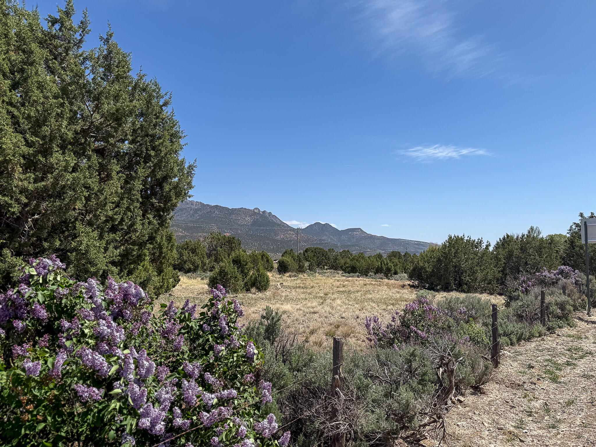 425 East Mule Deer Road Central, UT 84722 - Photo 55 of 72 central