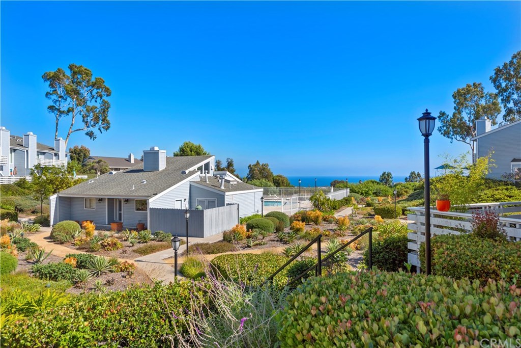 24592 Harbor View Drive, Unit A Dana Point, CA 92629 - Photo 24 of 32 You're just steps away from the community pool and clubhouse.