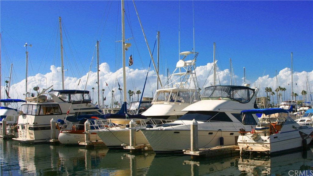 24592 Harbor View Drive, Unit A Dana Point, CA 92629 - Photo 28 of 32 There are three yacht clubs in Dana Point Harbor.