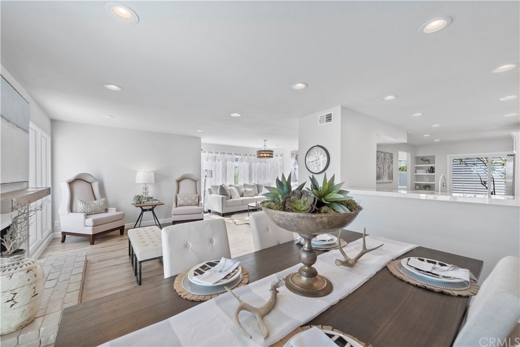 24592 Harbor View Drive, Unit A Dana Point, CA 92629 - Photo 6 of 32