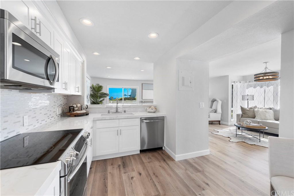 24592 Harbor View Drive, Unit A Dana Point, CA 92629 - Photo 10 of 32