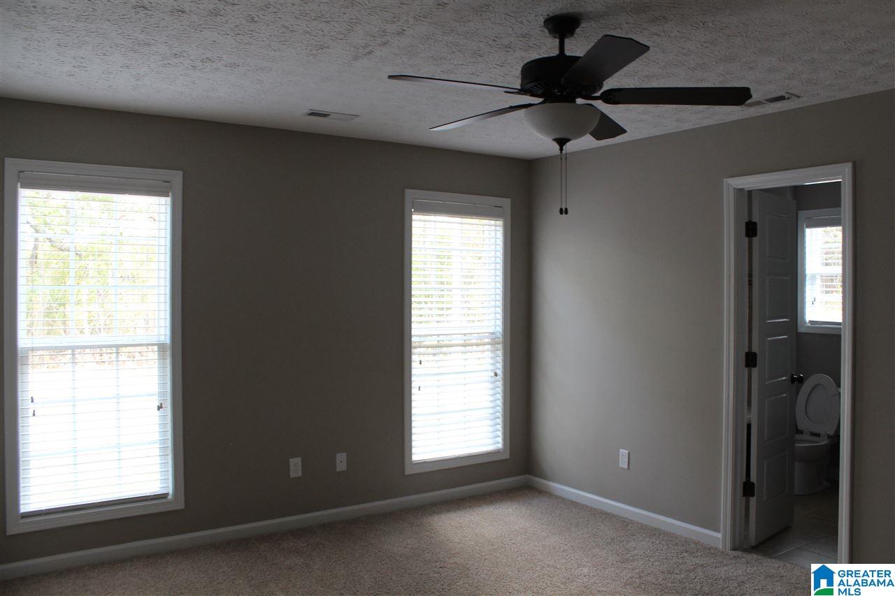 1008 Groves Pass Jacksonville, AL 36265 - Photo 5 of 9