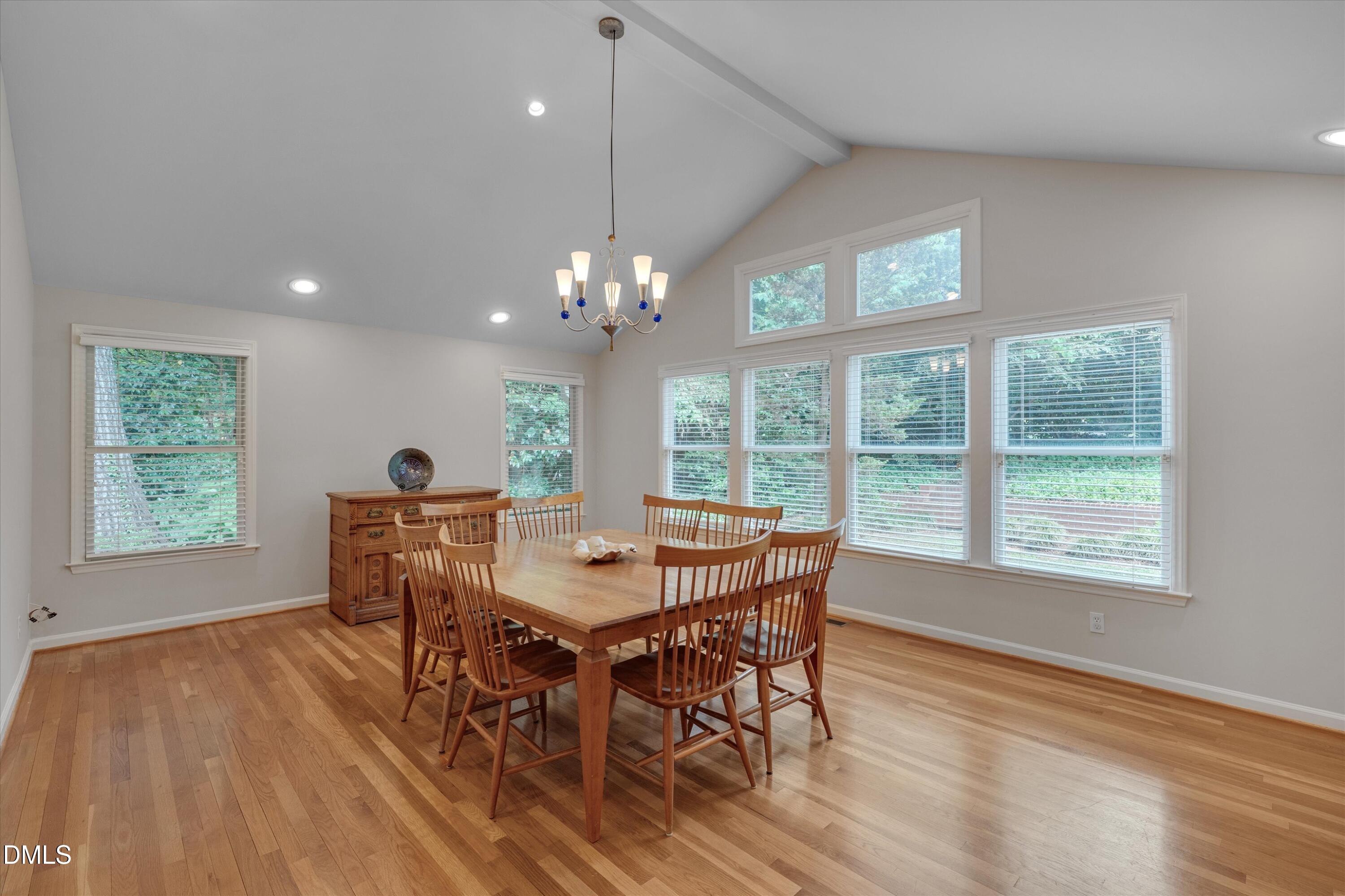 2400 Oxford Road Raleigh, NC 27608 - Photo 5 of 63 15-2400 Oxford Road -15