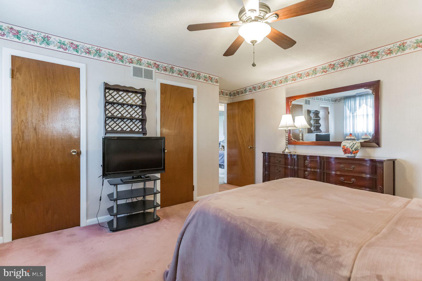 4602 Argyle Road Brookhaven, PA 19015 - Photo 20 of 33 Gallery Image 20