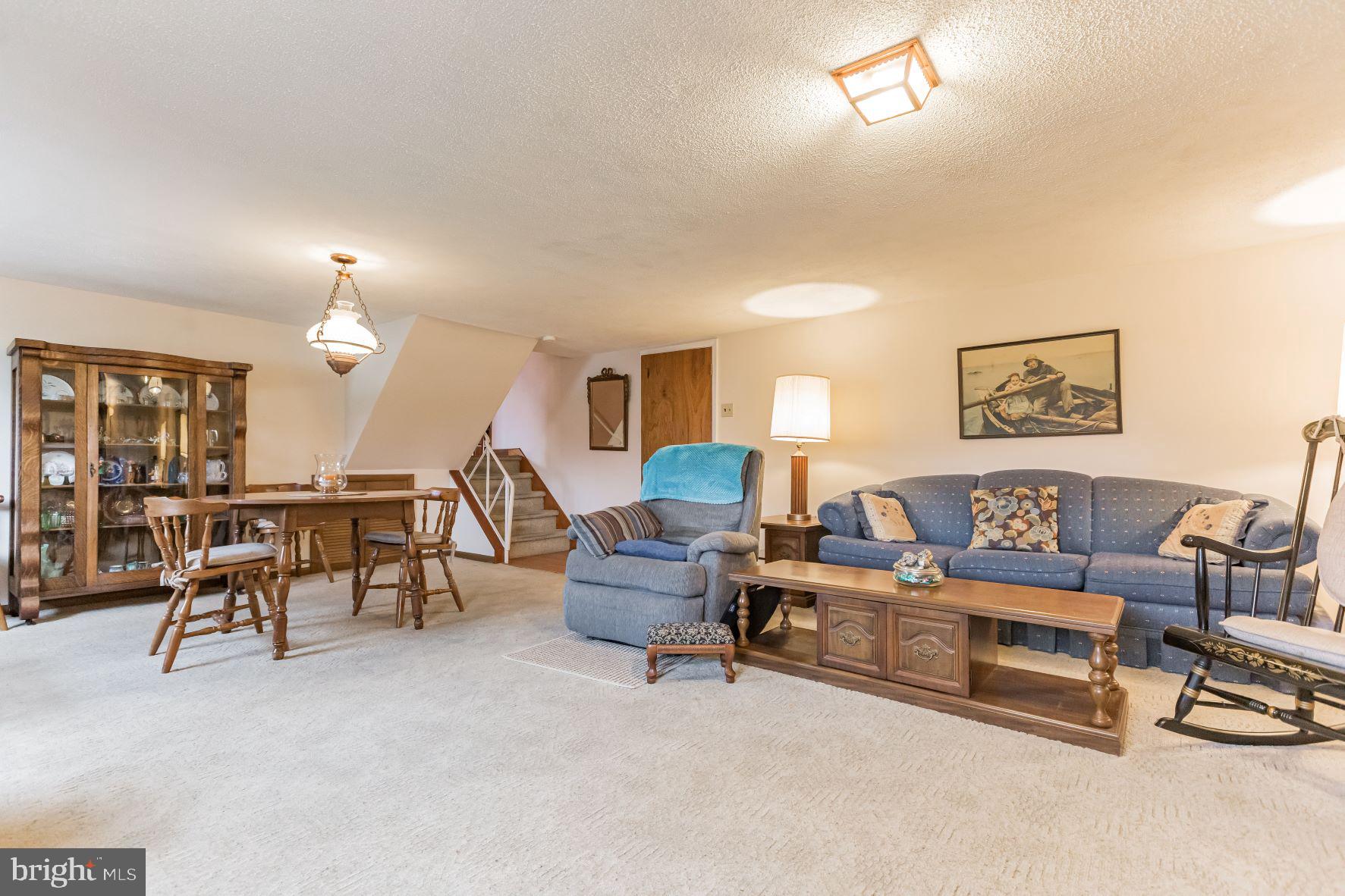 4602 Argyle Road Brookhaven, PA 19015 - Photo 23 of 33 Gallery Image 23