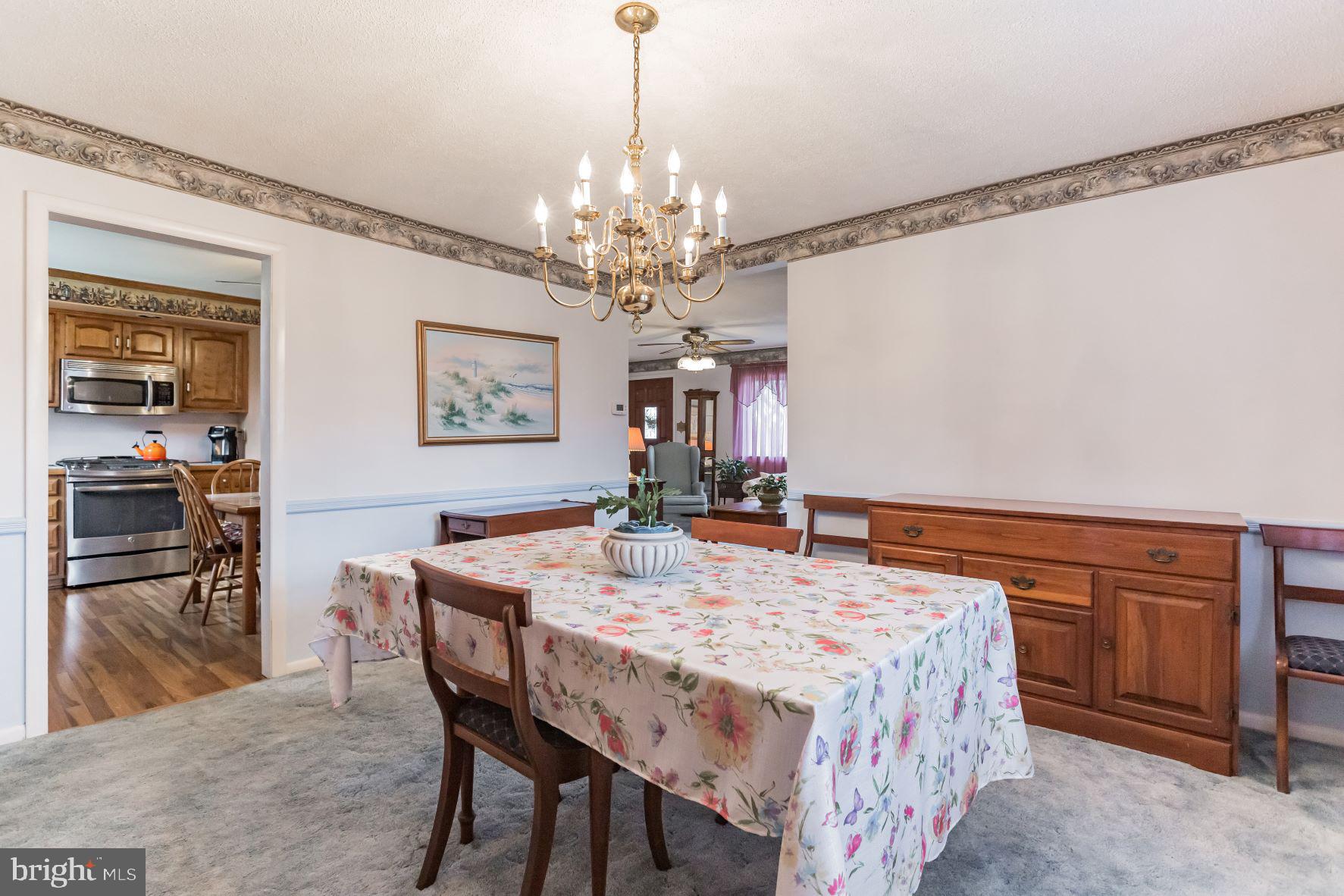 4602 Argyle Road Brookhaven, PA 19015 - Photo 26 of 33 Gallery Image 26