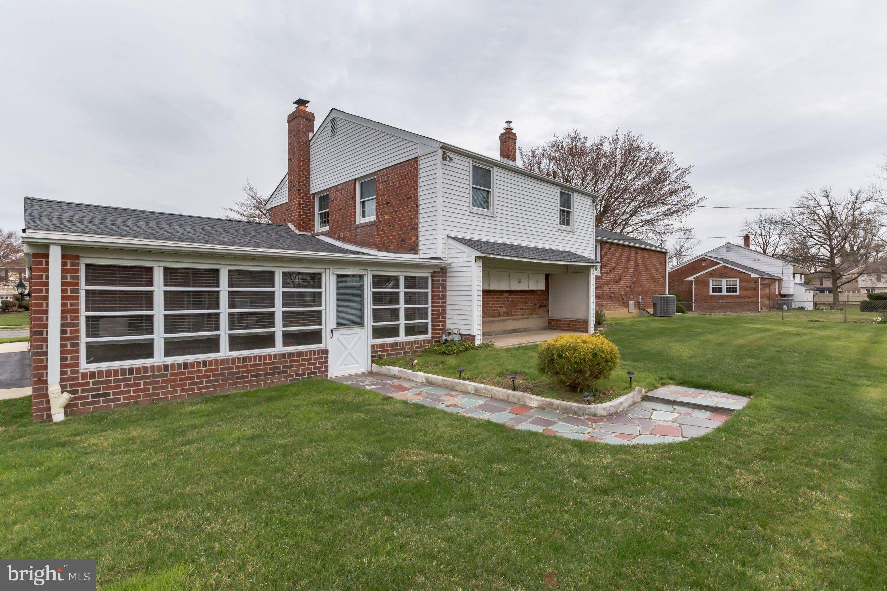 4602 Argyle Road Brookhaven, PA 19015 - Photo 4 of 33 Gallery Image 4