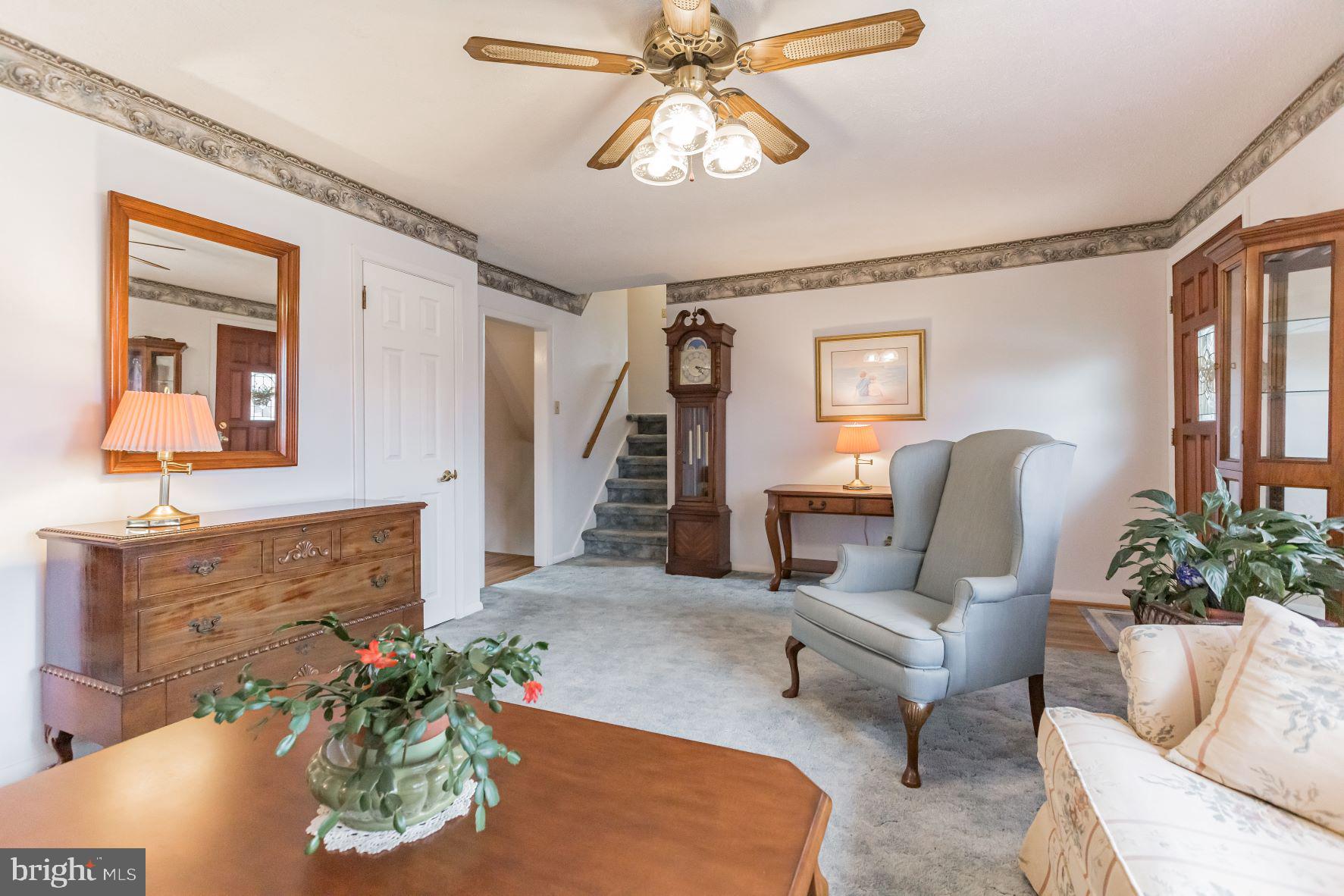 4602 Argyle Road Brookhaven, PA 19015 - Photo 7 of 33 Gallery Image 7