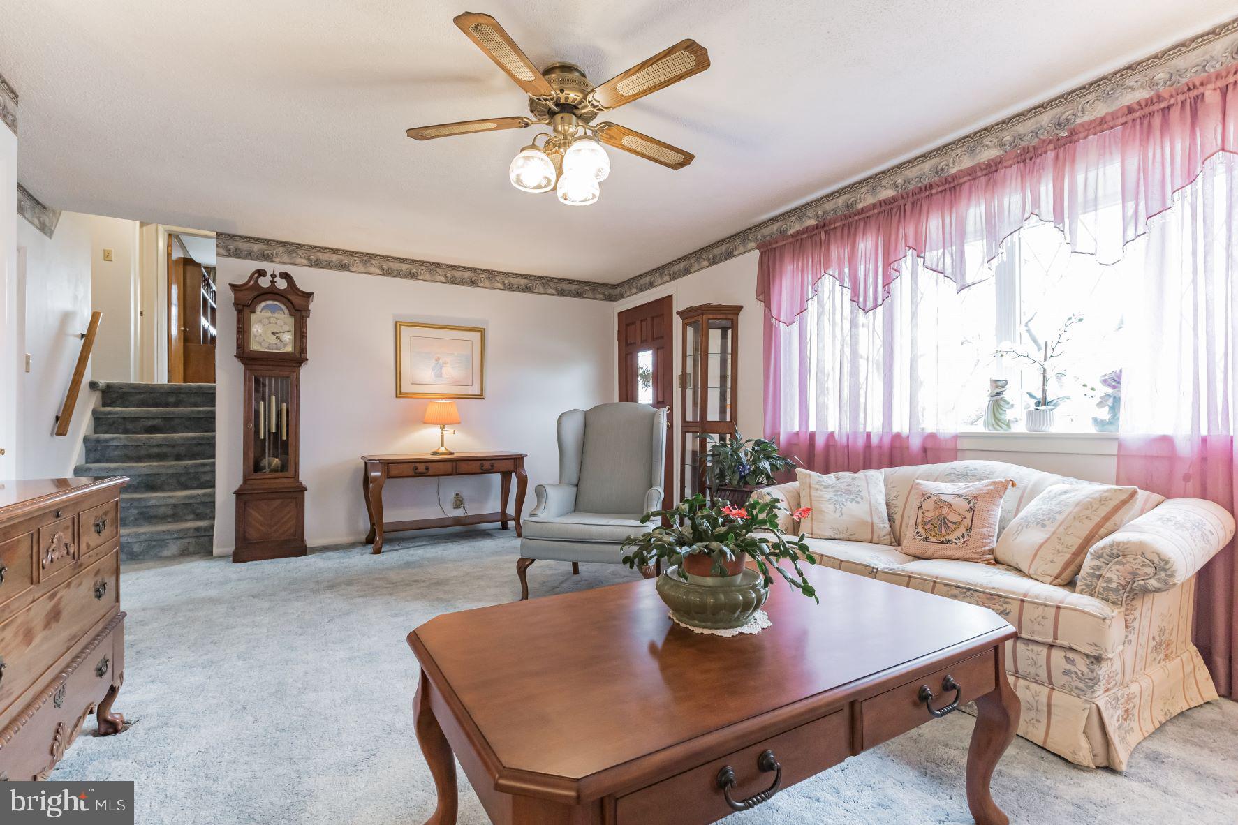 4602 Argyle Road Brookhaven, PA 19015 - Photo 9 of 33 Gallery Image 9