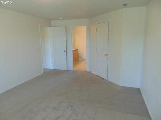 2050 North 8th Way Ridgefield, WA 98642 - Photo 21 of 31 Gallery Image 21