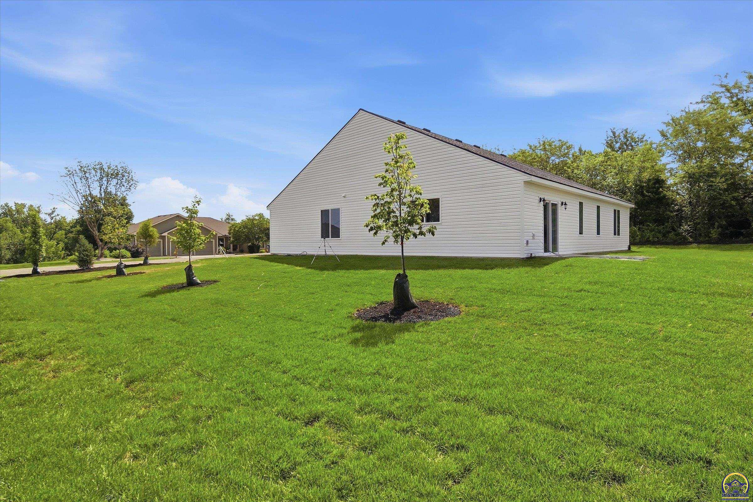 7847 Seneca Lake Road Ozawkie, KS 66070 - Photo 44 of 77