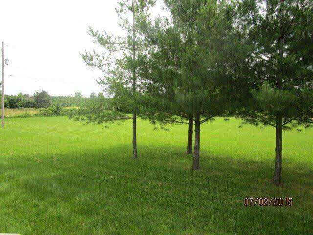 9412 Morrish Road Swartz Creek, MI 48473 - Photo 12 of 31 20443753-11.JPG