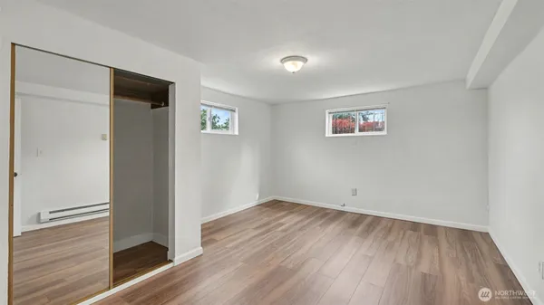 $925,000 | 7301 32nd Avenue South, Seattle, WA 98118