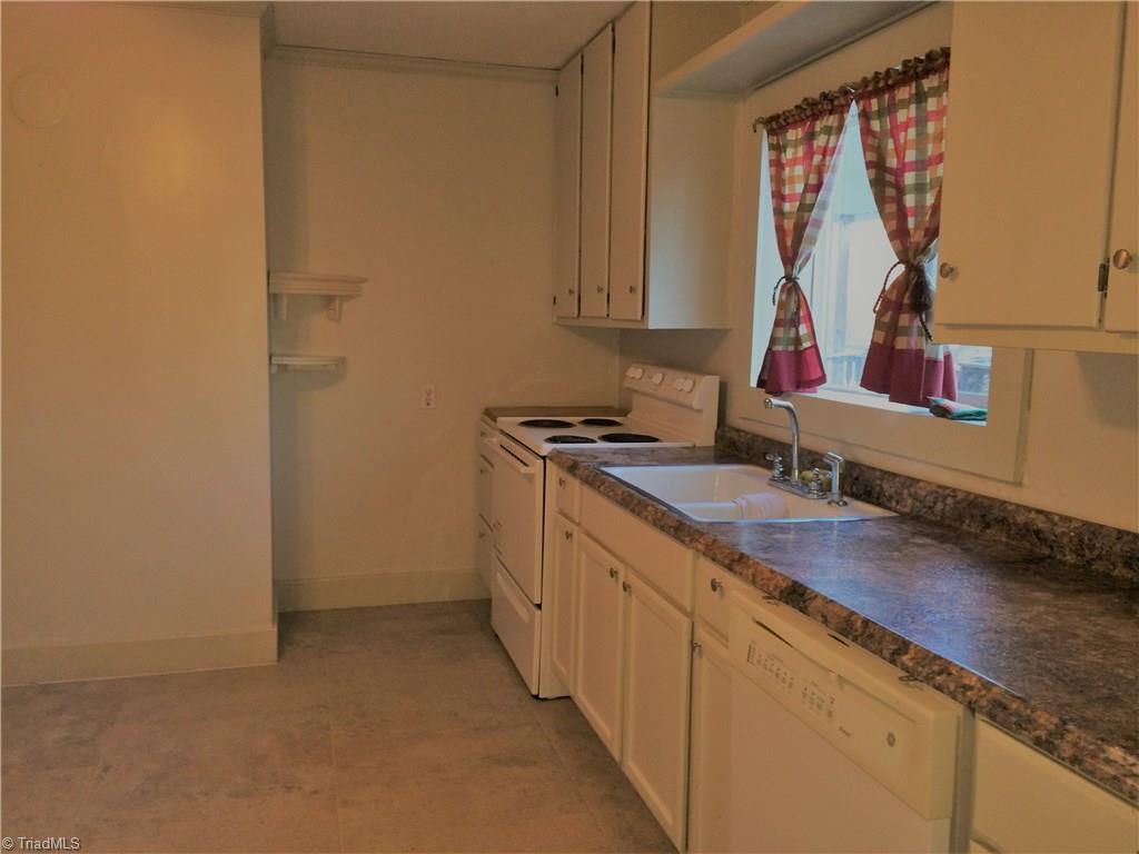 1619 Fancy Gap Road Mount Airy, NC 27030 - Photo 14 of 19 Gallery Image 14