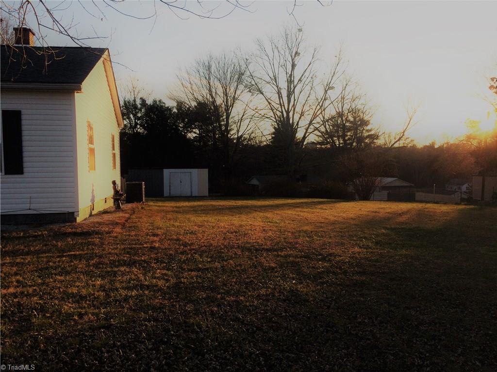 1619 Fancy Gap Road Mount Airy, NC 27030 - Photo 3 of 19 Gallery Image 3