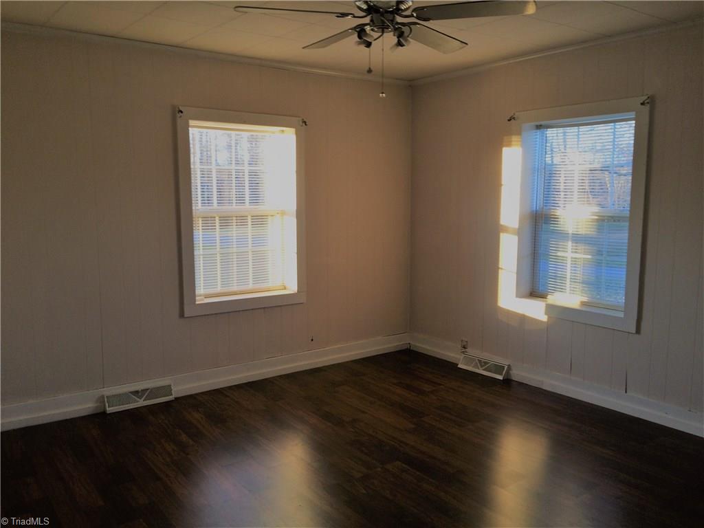 1619 Fancy Gap Road Mount Airy, NC 27030 - Photo 8 of 19 Gallery Image 8