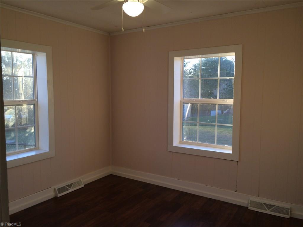 1619 Fancy Gap Road Mount Airy, NC 27030 - Photo 9 of 19 Gallery Image 9