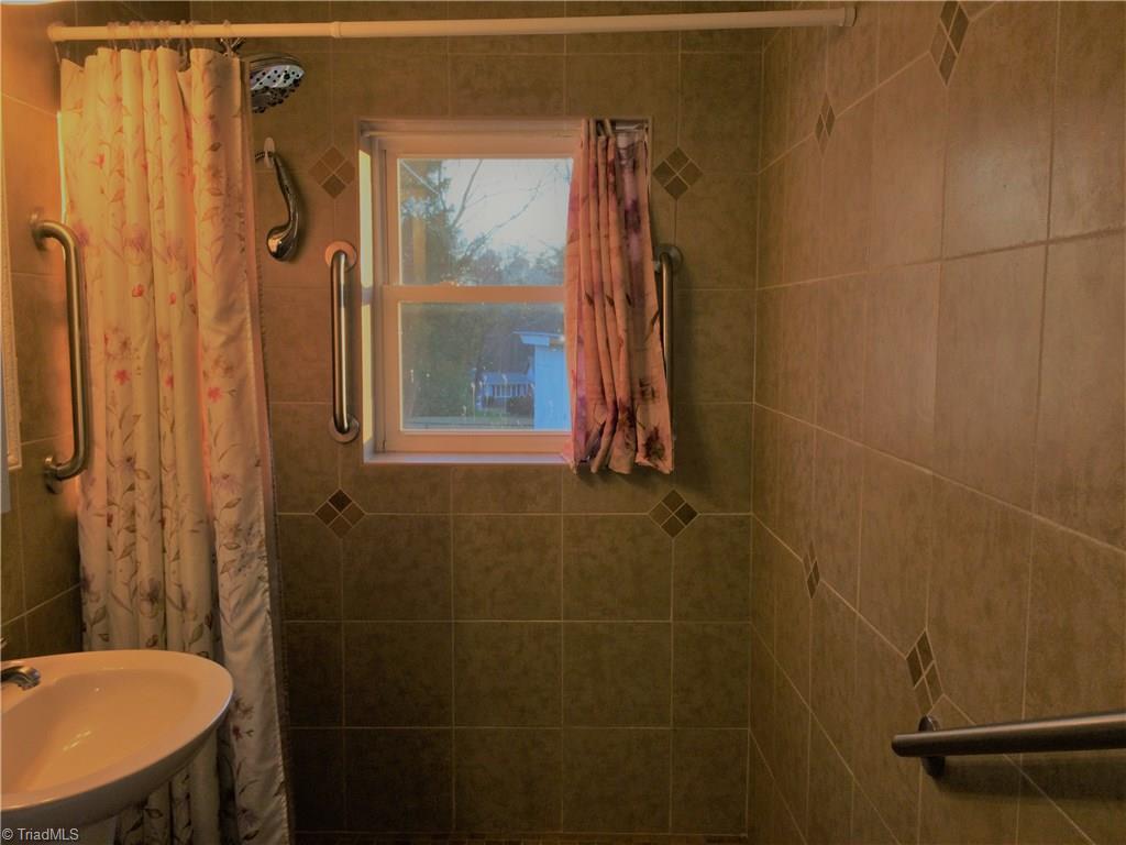1619 Fancy Gap Road Mount Airy, NC 27030 - Photo 10 of 19 Gallery Image 10