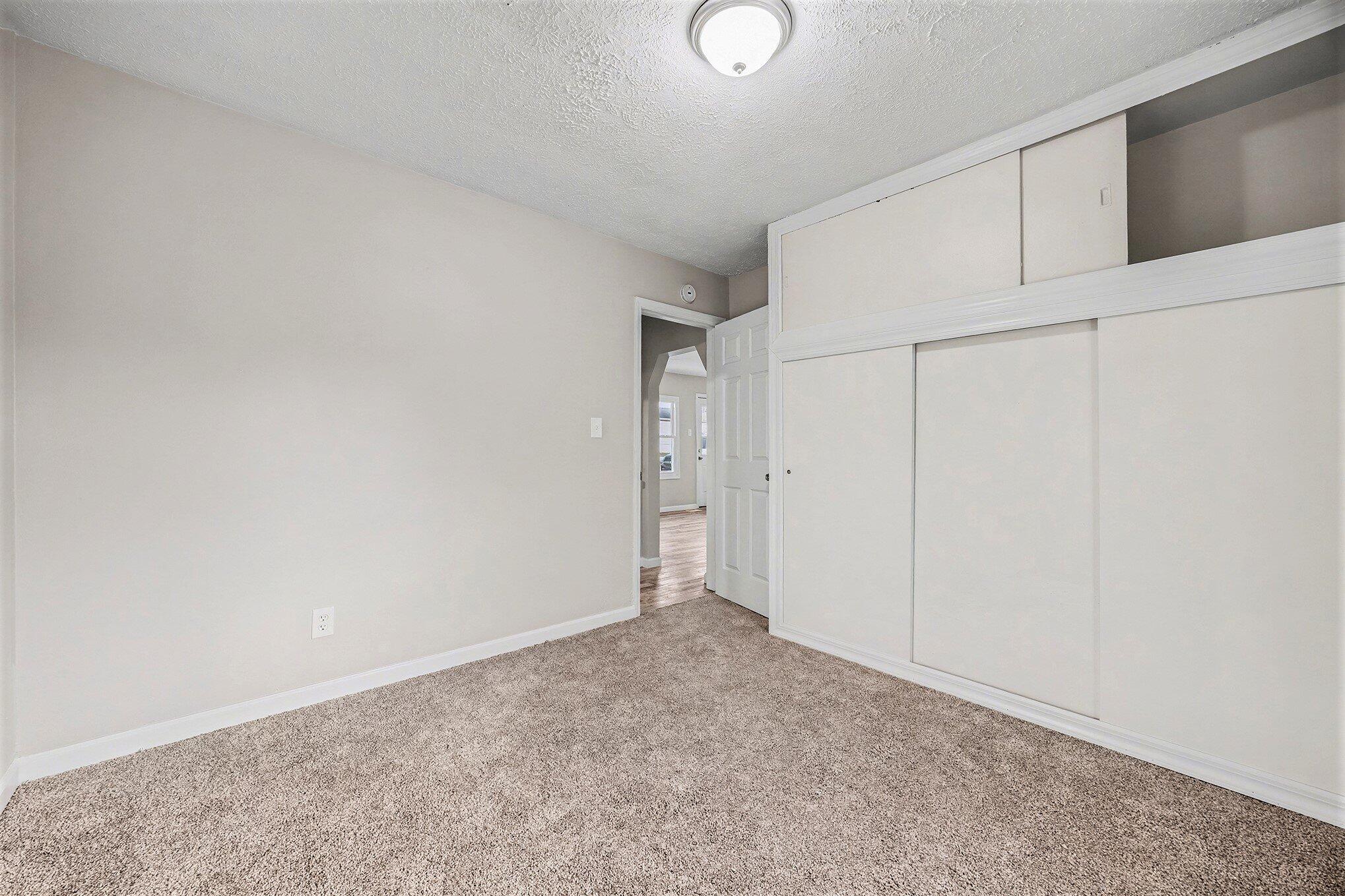 546 Mason Road Latonia, KY 41015 - Photo 12 of 30 file_766